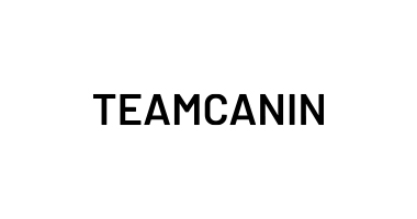 Partner Teamcanin Logo